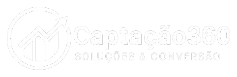 Captação360
